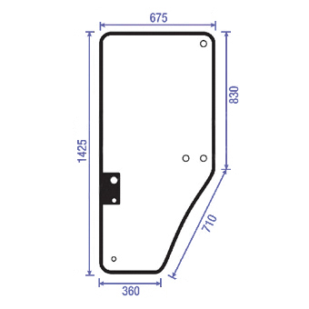 Disegno STCV0259